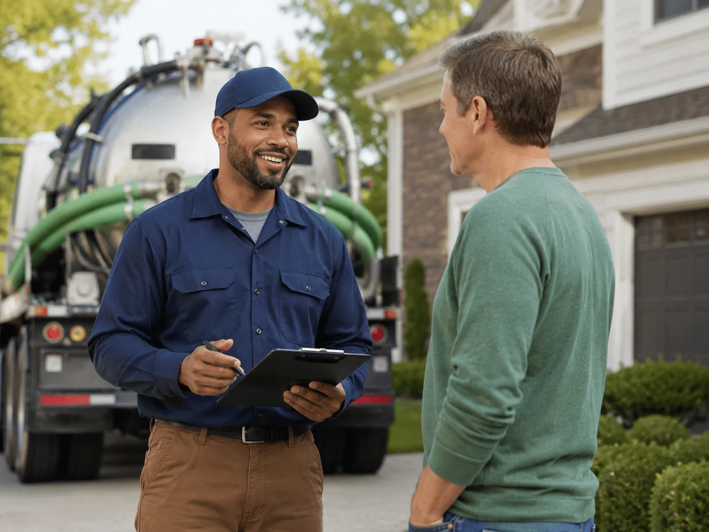 Mosquito Control Ether, NC FAQs